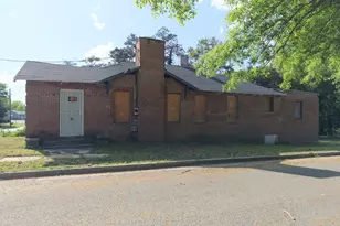 805 Ponce De Leon Ave, Macon, GA 31206 - Photo 1