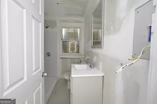 805 Ponce De Leon Ave, Macon, GA 31206 - Photo 11