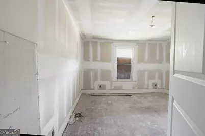 805 Ponce De Leon Avenue, Macon, GA 31206 - Photo 19