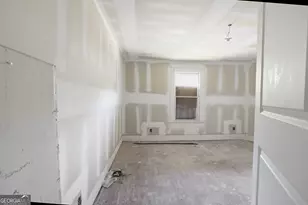 805 Ponce De Leon Ave, Macon, GA 31206 - Photo 19