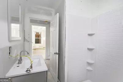 805 Ponce De Leon Avenue, Macon, GA 31206 - Photo 13