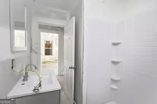 805 Ponce De Leon Ave, Macon, GA 31206 - Photo 13