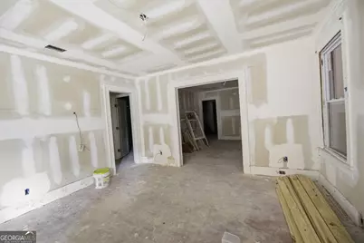 805 Ponce De Leon Avenue, Macon, GA 31206 - Photo 25