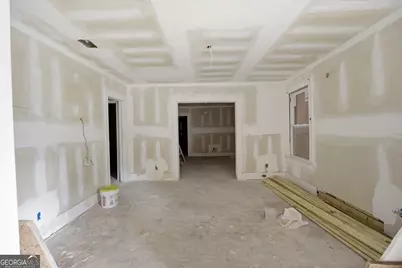 805 Ponce De Leon Avenue, Macon, GA 31206 - Photo 15