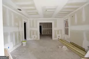 805 Ponce De Leon Ave, Macon, GA 31206 - Photo 15