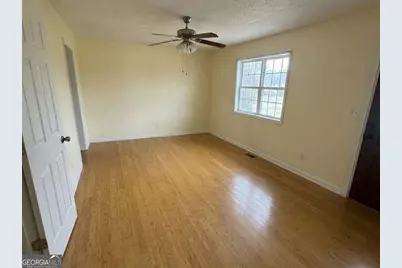6052 Pinecreek Road, Forest Park, GA 30297 - Photo 3