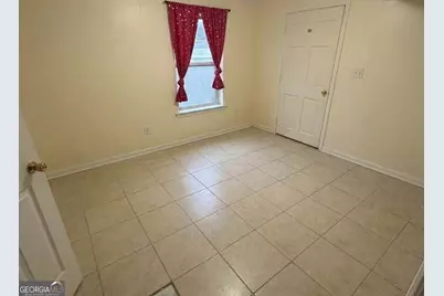 6052 Pinecreek Road, Forest Park, GA 30297 - Photo 9