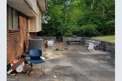 6052 Pinecreek Road, Forest Park, GA 30297 - Photo 11