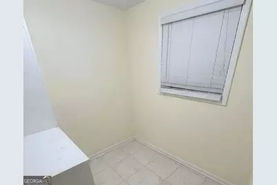 6052 Pinecreek Road, Forest Park, GA 30297 - Photo 7
