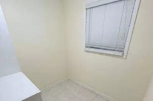 6052 Pinecreek Rd, Forest Park, GA 30297 - Photo 7