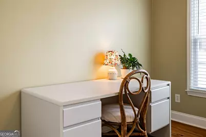 241 Timber Creek Drive, Athens, GA 30605 - Photo 41