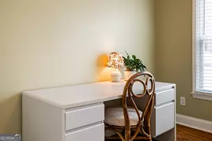 241 Timber Creek Dr, Athens, GA 30605 - Photo 41