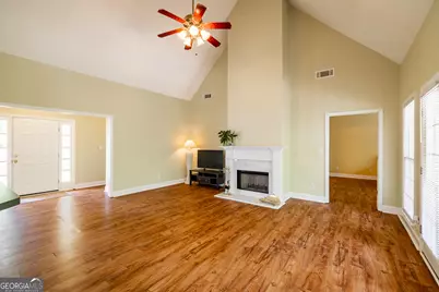 241 Timber Creek Drive, Athens, GA 30605 - Photo 13