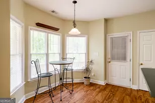 241 Timber Creek Dr, Athens, GA 30605 - Photo 15