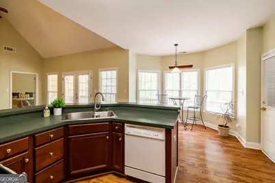 241 Timber Creek Drive, Athens, GA 30605 - Photo 19