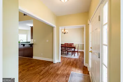 241 Timber Creek Drive, Athens, GA 30605 - Photo 11