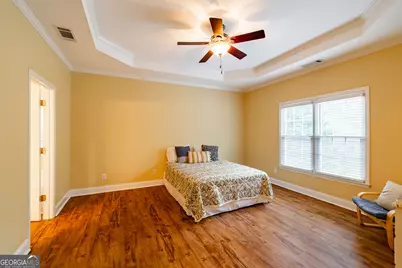 241 Timber Creek Drive, Athens, GA 30605 - Photo 23