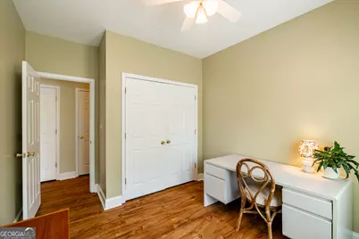 241 Timber Creek Drive, Athens, GA 30605 - Photo 39