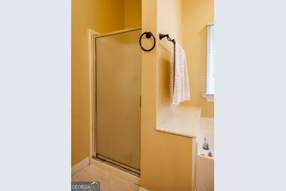 241 Timber Creek Drive, Athens, GA 30605 - Photo 33