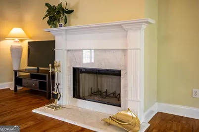 241 Timber Creek Drive, Athens, GA 30605 - Photo 31