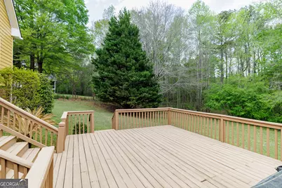 241 Timber Creek Drive, Athens, GA 30605 - Photo 49