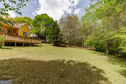 241 Timber Creek Drive, Athens, GA 30605 - Photo 53