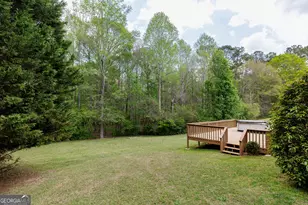 241 Timber Creek Dr, Athens, GA 30605 - Photo 51
