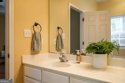 241 Timber Creek Drive, Athens, GA 30605 - Photo 29