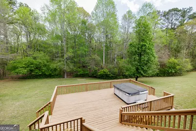 241 Timber Creek Drive, Athens, GA 30605 - Photo 47