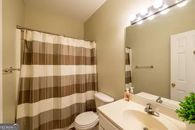 241 Timber Creek Drive, Athens, GA 30605 - Photo 35