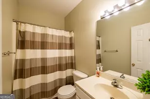 241 Timber Creek Dr, Athens, GA 30605 - Photo 35