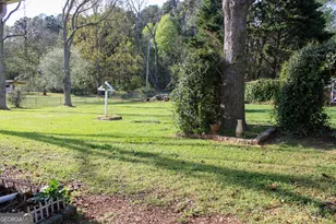 20 Valley Hill Rd, Griffin, GA 30223 - Photo 21