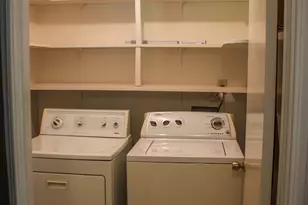 20 Valley Hill Rd, Griffin, GA 30223 - Photo 13