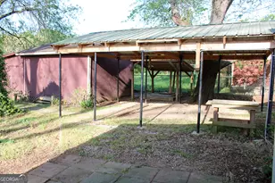 20 Valley Hill Rd, Griffin, GA 30223 - Photo 19