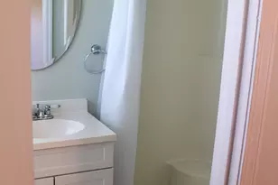 20 Valley Hill Rd, Griffin, GA 30223 - Photo 7