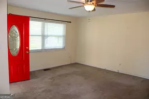 20 Valley Hill Rd, Griffin, GA 30223 - Photo 3