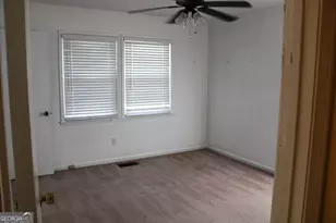 20 Valley Hill Rd, Griffin, GA 30223 - Photo 9