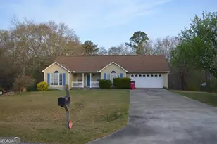 423 Windsor Ct, Macon, GA 31216 - Photo 1