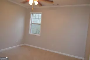 423 Windsor Ct, Macon, GA 31216 - Photo 7