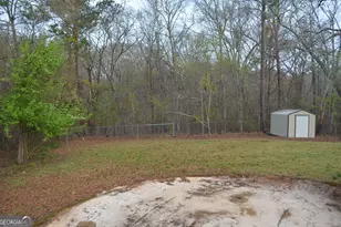 423 Windsor Ct, Macon, GA 31216 - Photo 13