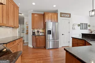 5 Retreat Ct, Newnan, GA 30263 - Photo 33