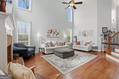 5 Retreat Court, Newnan, GA 30263 - Photo 25