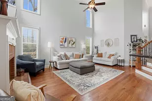 5 Retreat Ct, Newnan, GA 30263 - Photo 25