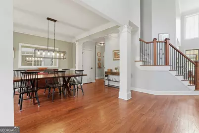 5 Retreat Court, Newnan, GA 30263 - Photo 17