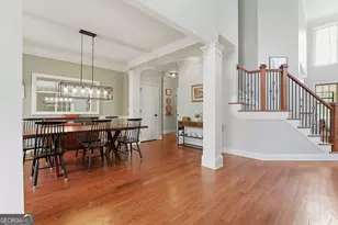 5 Retreat Ct, Newnan, GA 30263 - Photo 17