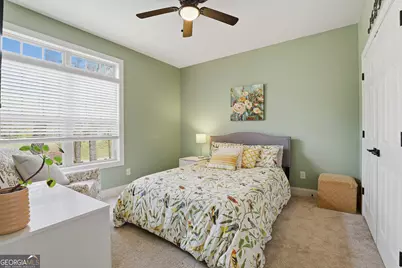 5 Retreat Court, Newnan, GA 30263 - Photo 35