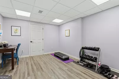 5 Retreat Court, Newnan, GA 30263 - Photo 53