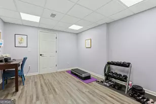 5 Retreat Ct, Newnan, GA 30263 - Photo 53