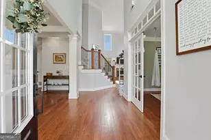 5 Retreat Ct, Newnan, GA 30263 - Photo 13