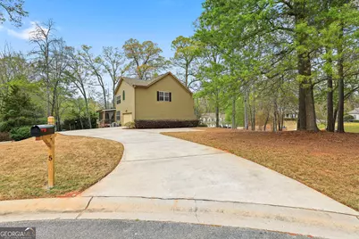 5 Retreat Court, Newnan, GA 30263 - Photo 5